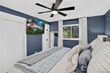 9020 20th Avenue - Photo 14
