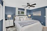 9020 20th Avenue - Photo 15