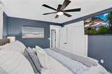 9020 20th Avenue - Photo 16