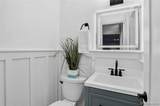 9020 20th Avenue - Photo 17