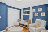 9020 20th Avenue - Photo 18