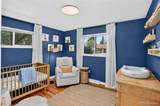 9020 20th Avenue - Photo 19