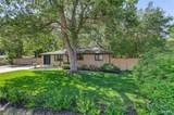 9020 20th Avenue - Photo 2