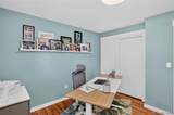 9020 20th Avenue - Photo 20