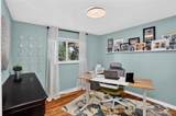 9020 20th Avenue - Photo 21