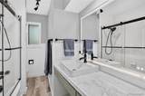 9020 20th Avenue - Photo 22