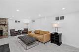 9020 20th Avenue - Photo 23