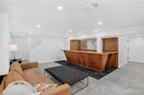 9020 20th Avenue - Photo 24