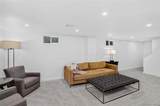 9020 20th Avenue - Photo 25