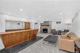 9020 20th Avenue - Photo 26