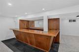 9020 20th Avenue - Photo 27