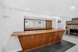 9020 20th Avenue - Photo 28