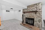 9020 20th Avenue - Photo 29