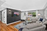 9020 20th Avenue - Photo 3