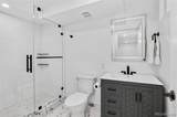 9020 20th Avenue - Photo 30