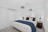 9020 20th Avenue - Photo 31