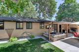 9020 20th Avenue - Photo 33