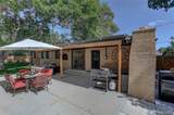 9020 20th Avenue - Photo 34