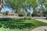 9020 20th Avenue - Photo 35
