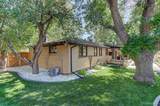9020 20th Avenue - Photo 36