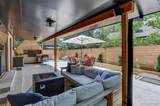 9020 20th Avenue - Photo 37