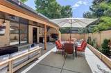 9020 20th Avenue - Photo 38