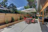 9020 20th Avenue - Photo 39