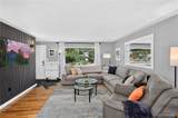 9020 20th Avenue - Photo 4