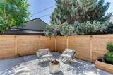 9020 20th Avenue - Photo 40