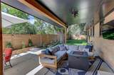 9020 20th Avenue - Photo 41