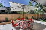 9020 20th Avenue - Photo 42