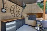 9020 20th Avenue - Photo 43