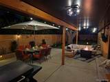 9020 20th Avenue - Photo 44