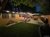 9020 20th Avenue - Photo 45