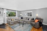 9020 20th Avenue - Photo 5
