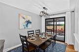 9020 20th Avenue - Photo 7