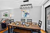9020 20th Avenue - Photo 8