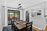 9020 20th Avenue - Photo 9