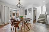 999 Emerson Street - Photo 12