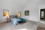 999 Emerson Street - Photo 17