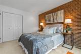 999 Emerson Street - Photo 21