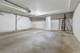 999 Emerson Street - Photo 31