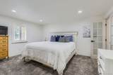 8682 Garrison Court - Photo 18