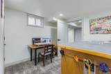 8682 Garrison Court - Photo 33