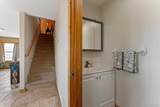 569 Gordon Court - Photo 12