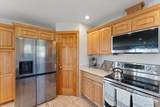 569 Gordon Court - Photo 22