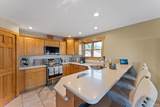 569 Gordon Court - Photo 23