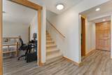 569 Gordon Court - Photo 27
