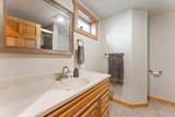 569 Gordon Court - Photo 31