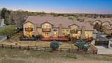 4603 Abilene Circle - Photo 1